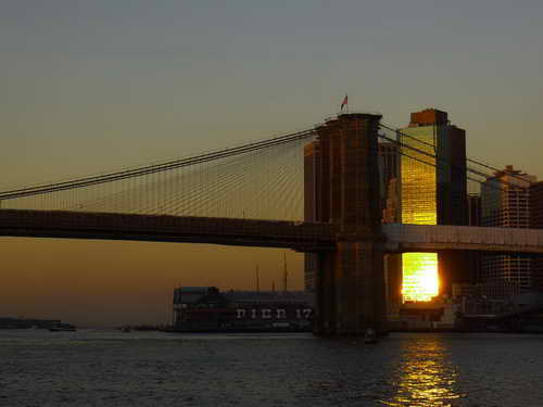 NYC_2012-11-21 07-08-39_P1070363